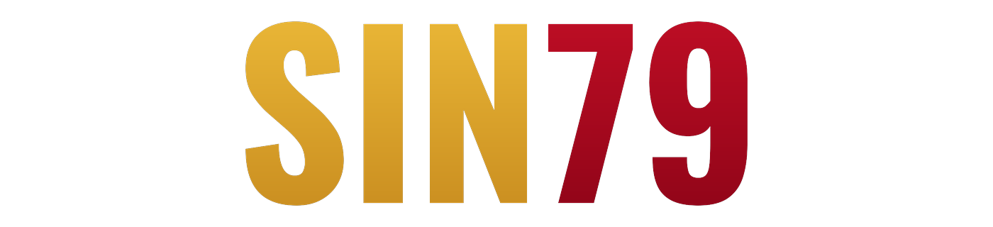 sin79